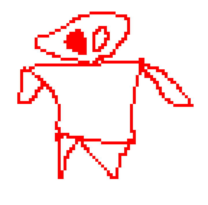 [316bcb] *respawns as temu pix but twobit*