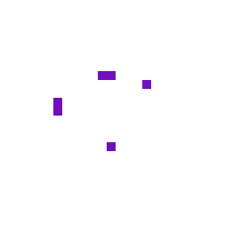 [ff0369] 88