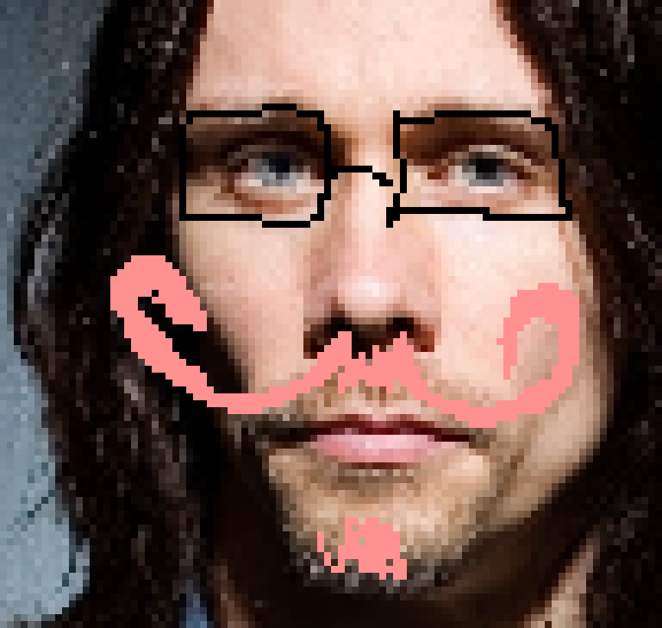 [236914]  