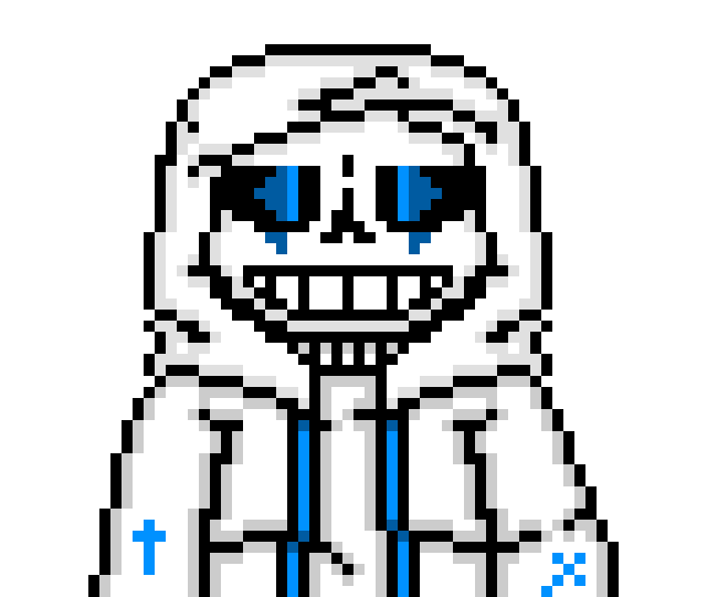 [71fafd] i know, i judge people for what they truly are, and you for example are a tough one