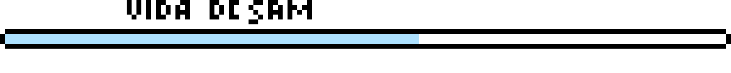 [63822d] VIDA 7