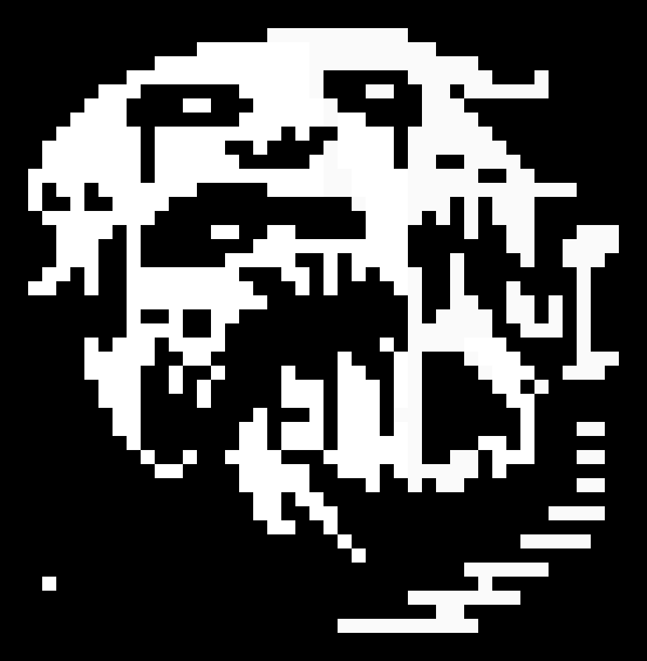 [9664c4] Memory head