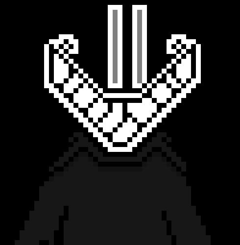 [c7b058] ... hello?