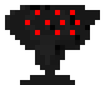 [b2e5c0] Untitled