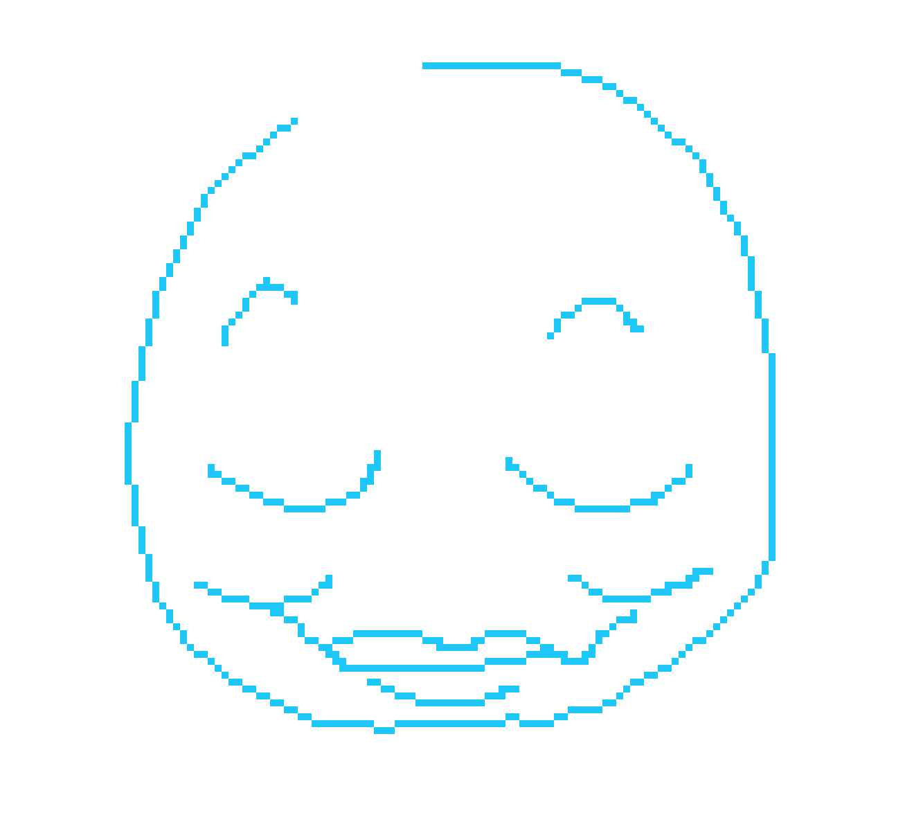 [14d431] ez i advise you not to do that gng