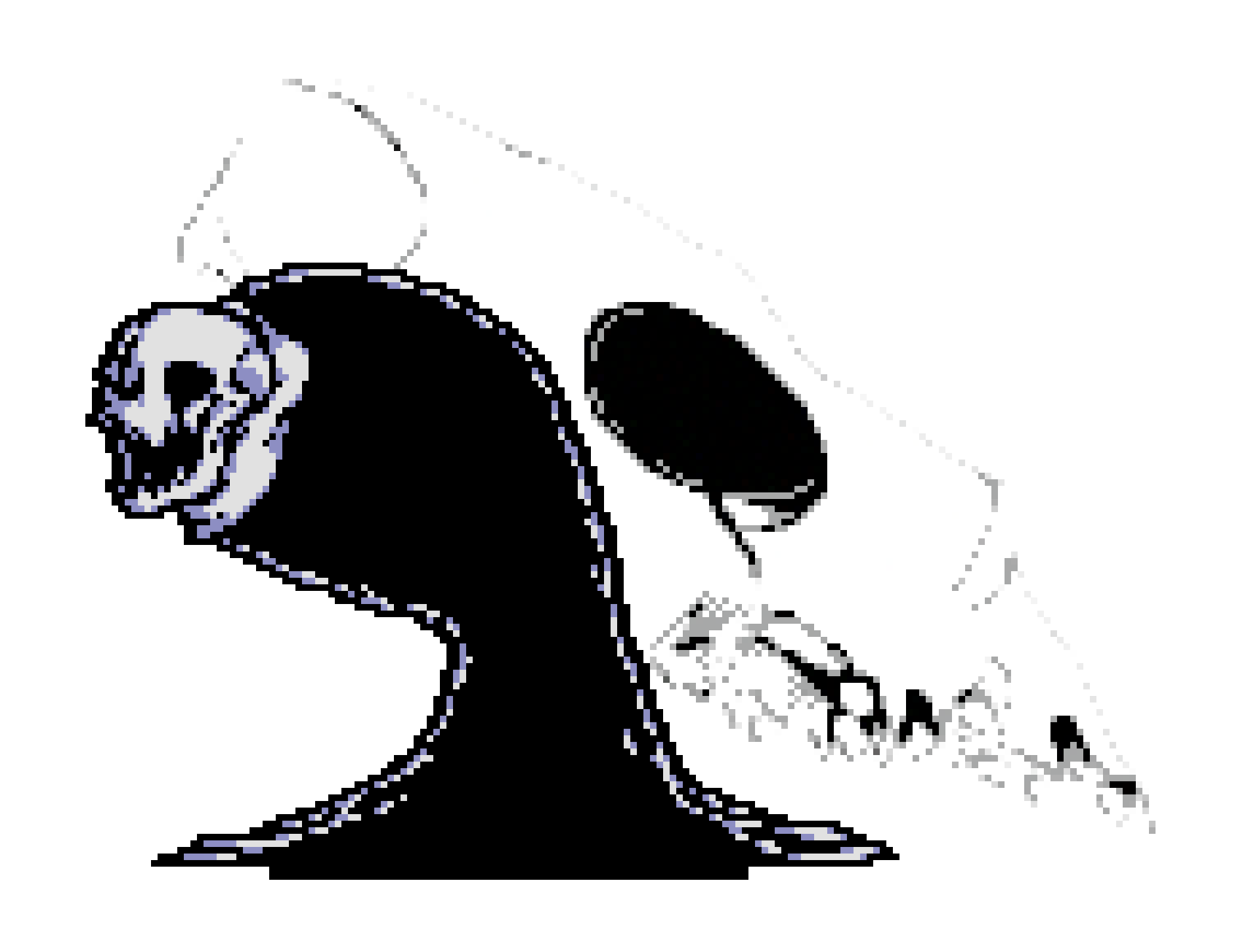 [b3f98c] gaster