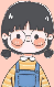 [dfdafc] 834