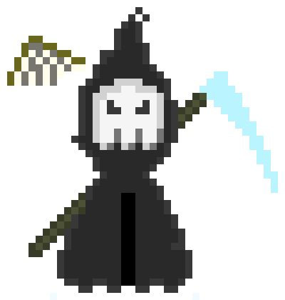 Death