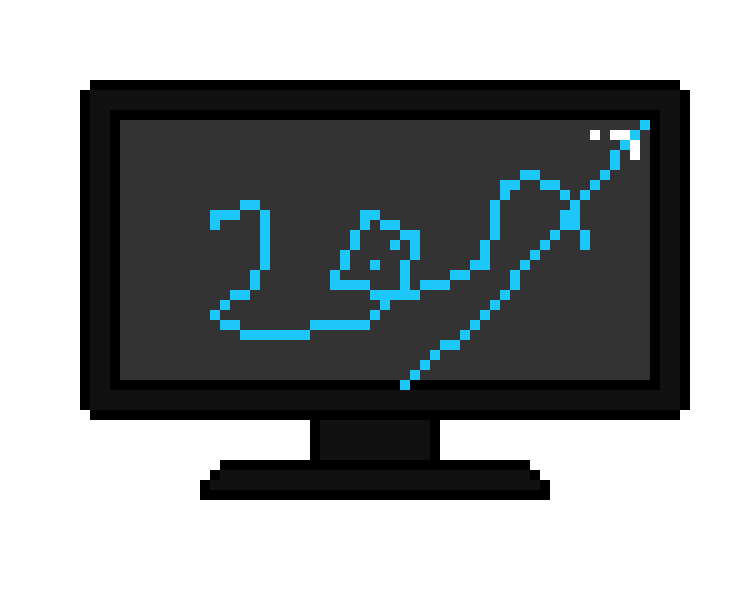 [216f5c] CRT