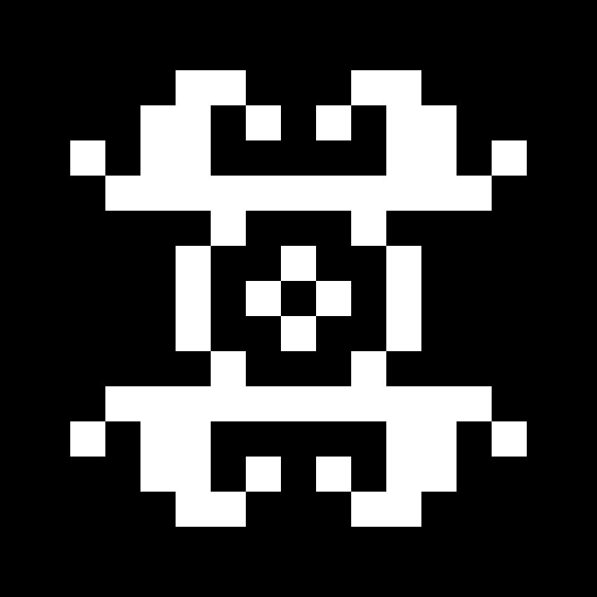[608f03] Deep