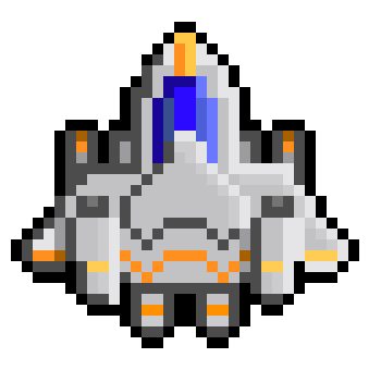 ship.bmp