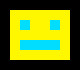 [c64002] Untitled