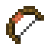 [46786c] shortbow