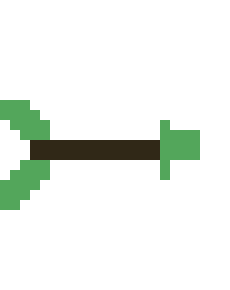 [df86cc] arrow
