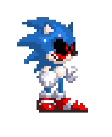 [1cc751] Sark my version