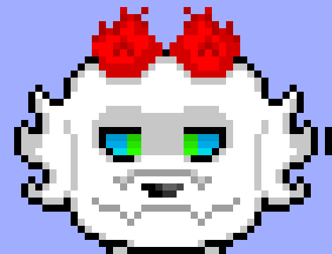 [63ceb7] CHAT.... APPEARS.... TO BE DEAD... [[As I type this..]]