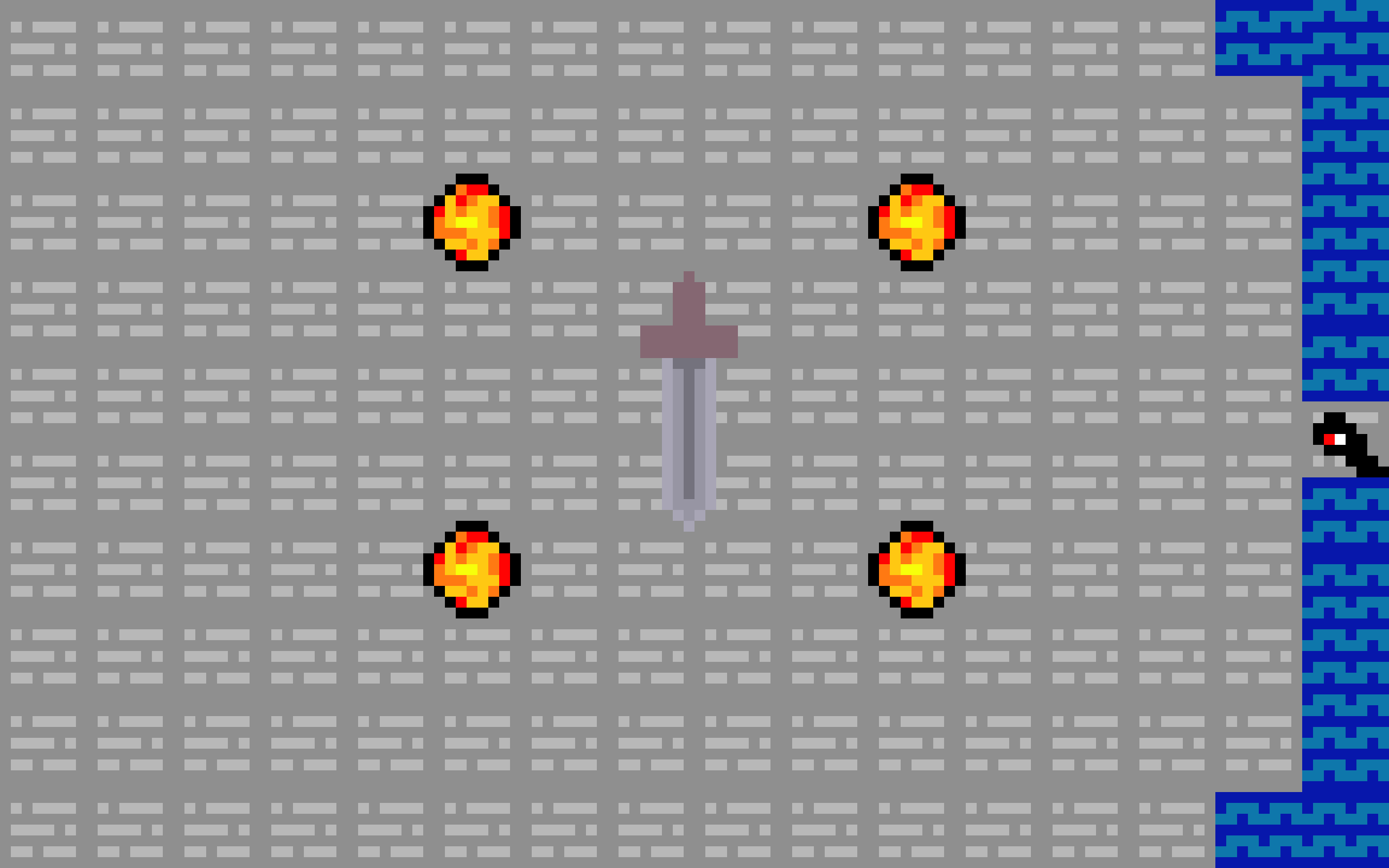 [997659] Cutscene2