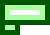 [1dffc1] Slime Gun