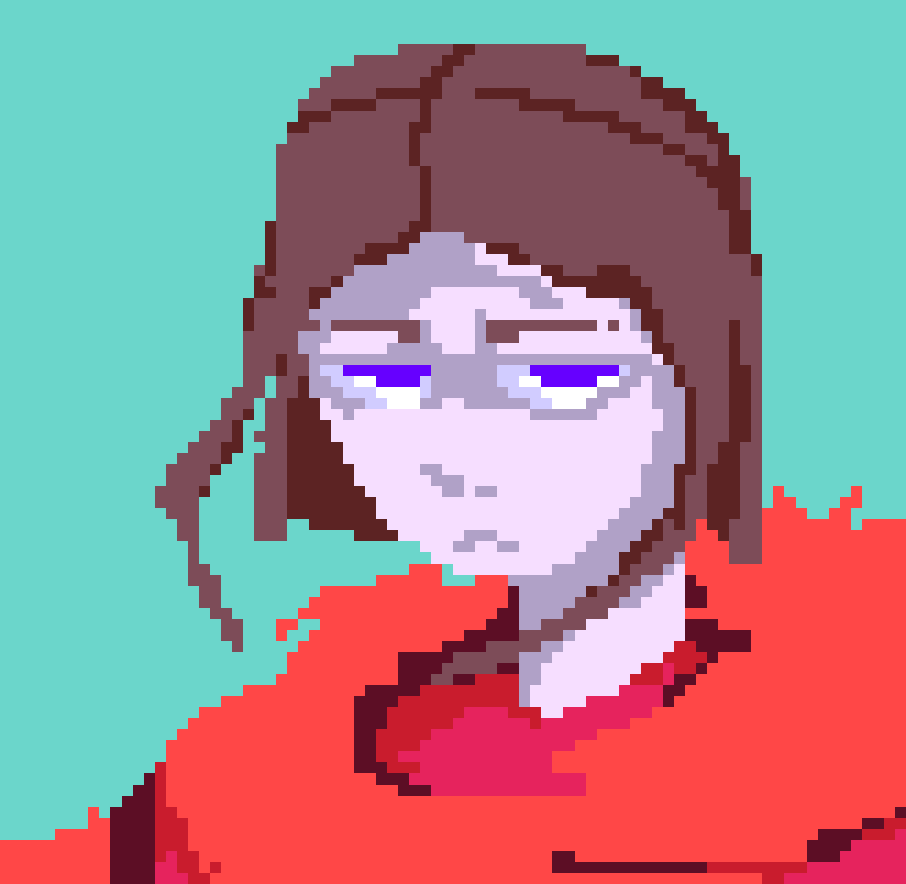 [90dac8] "Just have your hat wonder over to them."
