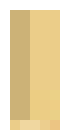 [6a315e] Head_A