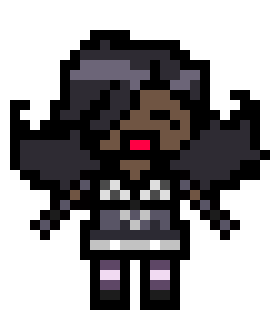 [94e4d4] karasprite3