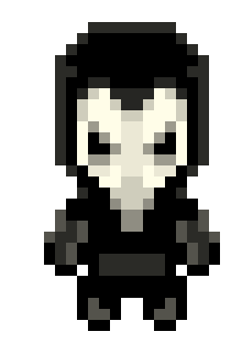 [a4e308] I AM THE PLAGUE, IT`S EASY TO SEE! IT IS QUITE OBVIOUS, WHY DON`T YOU BELIEVE? I AM THE EMBODIMENT OF THE VICTORIANS DISEASE. AND THE THING IS THAT I WILL HAVE HAVE VICTORIAN`S VICTORY! CALM DOWN NOW, AND PRAISE THE CURSE!!! I DON`T CARE NOW ABOUT THIS GODFORSAKEN CURSE! THERE IS NO CURE FOR YOUR POPULATION. NOW RUN TO ME WITH OUT A CURING STATION.
