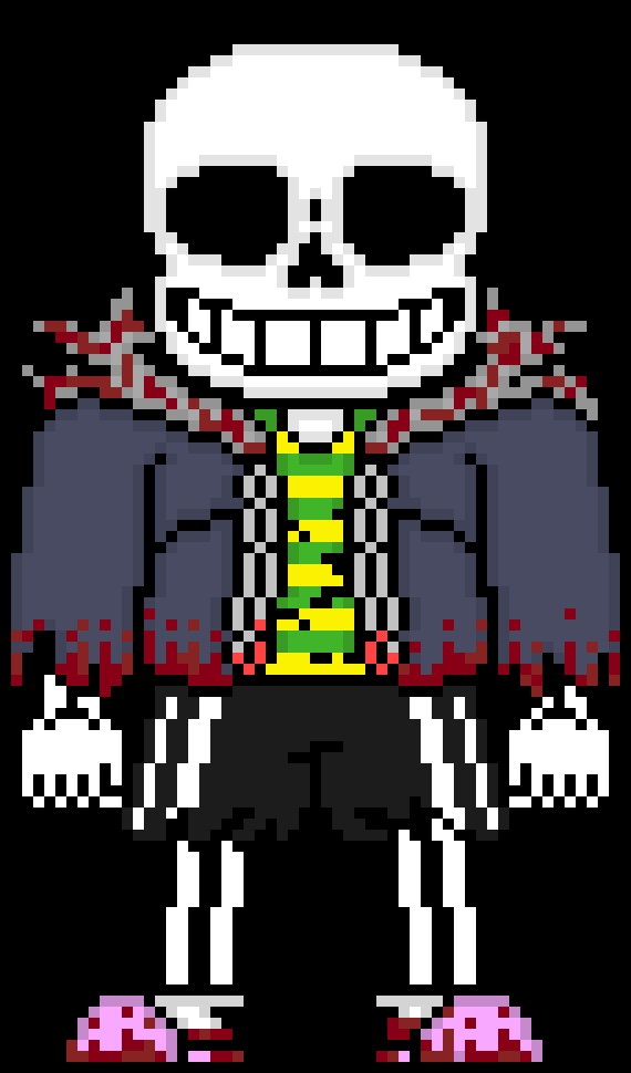 [e8cb42] *shakes alot in pain* WHAT THE?! what are you doing?!