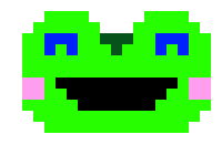 [4578c8] hi eyes guy