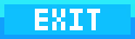 [0f6bf8] exitBut