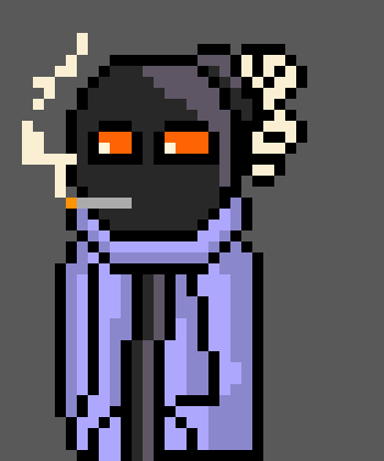 [48193a] It better be! Or else youre going back on the ground! -Whitty(John)