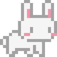 [9664c4] god_of_death_1