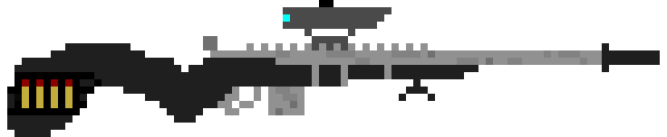 [60b2f8] BoltSniper