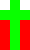 [9664c4] Untitled