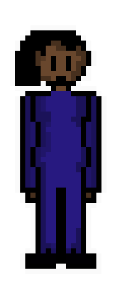 [0c5881] Person template (Girl)