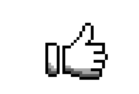 [9664c4] ThumbsUp