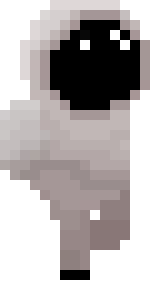 [e19e5b] Astronaut2