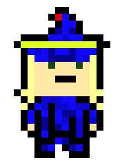 [9664c4] Wizard 2