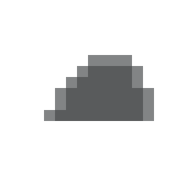 [9664c4] Rock