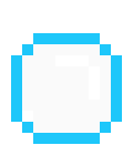 [869e4a] Untitled