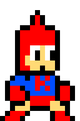 [548e50] KetchupKid4