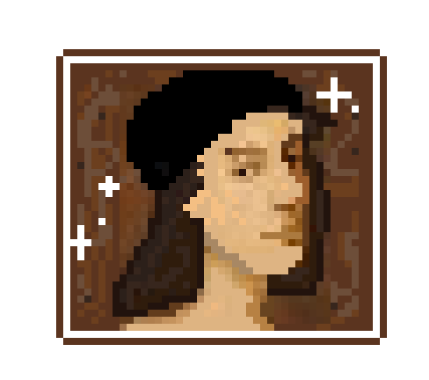 [07cec9] RAPHAEL