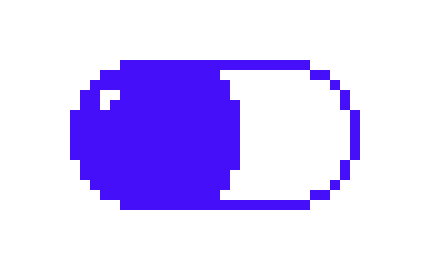 [51aca3] Pills