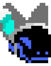 [690000] proot