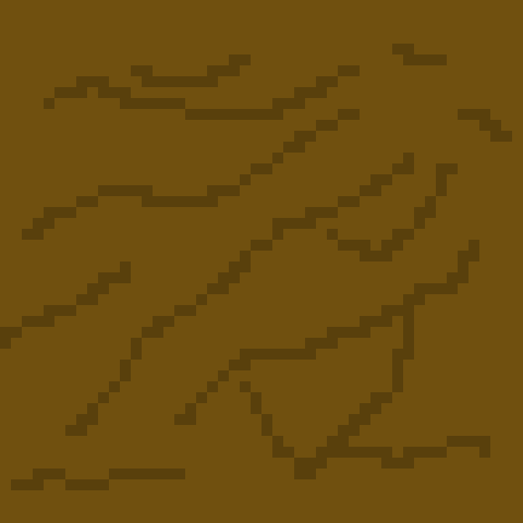 [4ebd32] Ec DirtGround