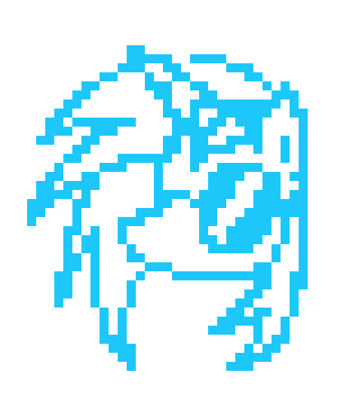[9664c4] Vinyl Scratch