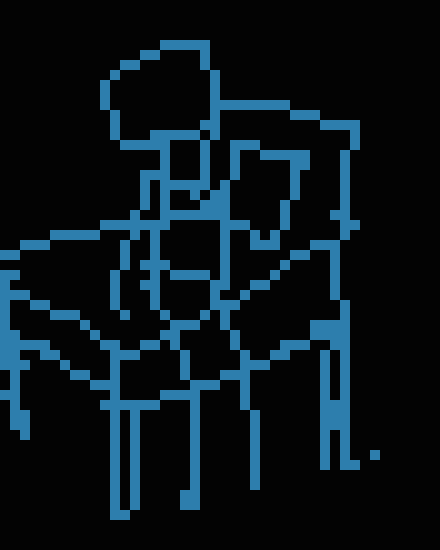 [1c824e] Or rather not go on at all back 2 animating