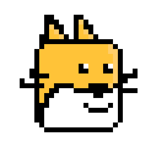 [c55285] ScratchCat