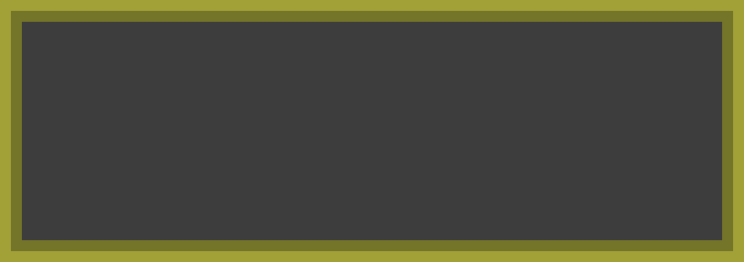 [718e3c] Txt box 1