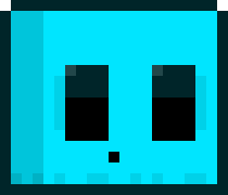 [6d9070] random character