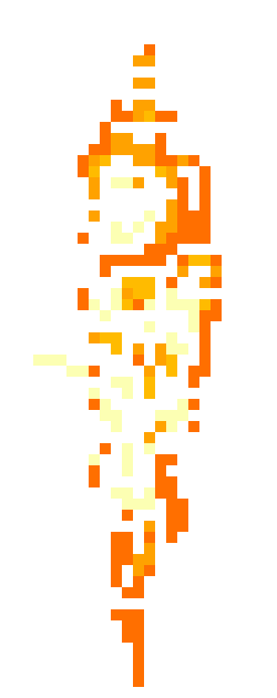 [81cd64] BOOM
